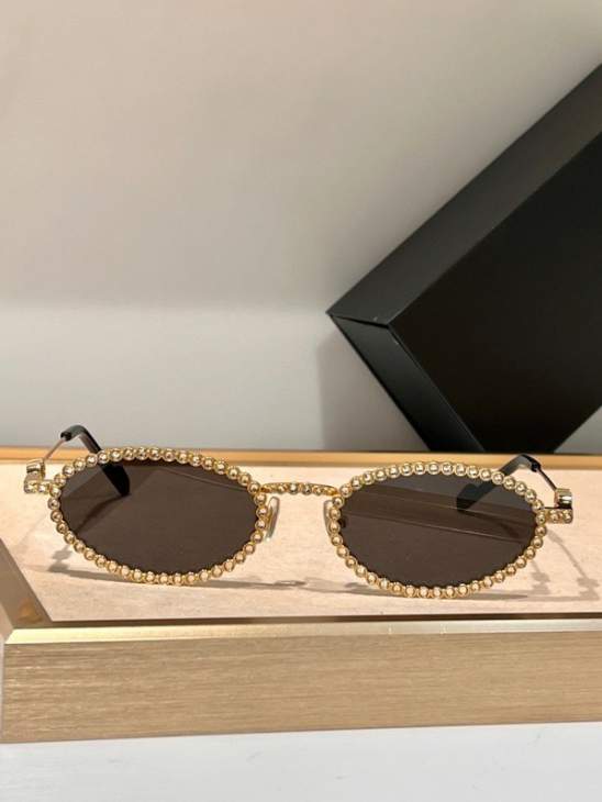 Picture of Gentle Monster Sunglasses _SKUfw53678190fw